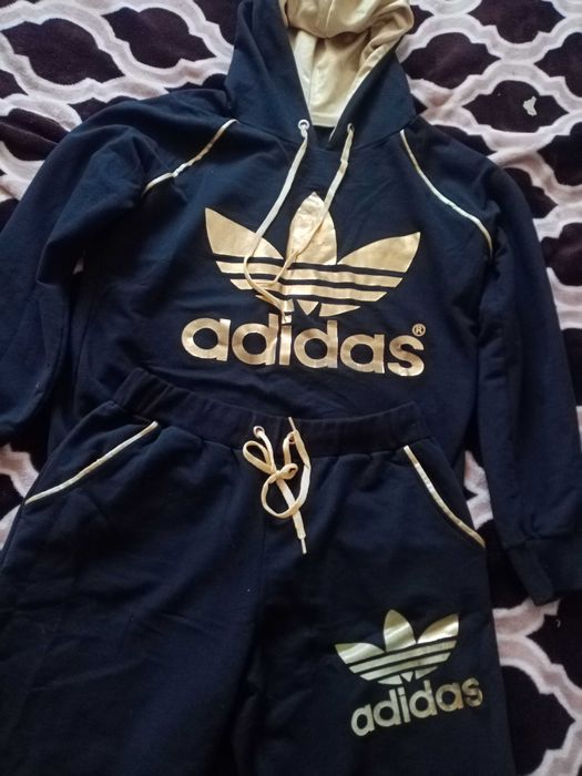 Trening adidasll femei