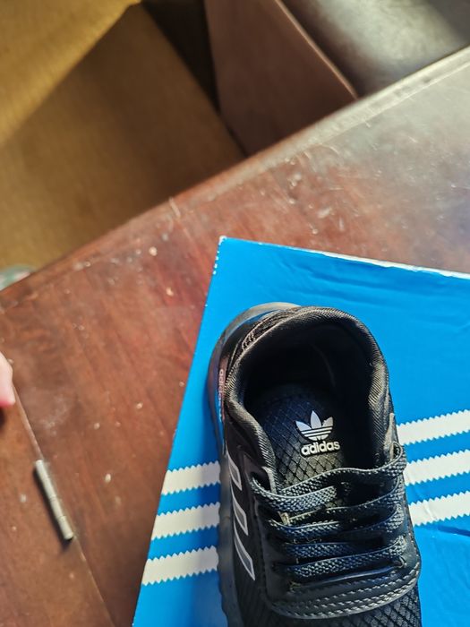 Оригинални детски обувки/маратонки