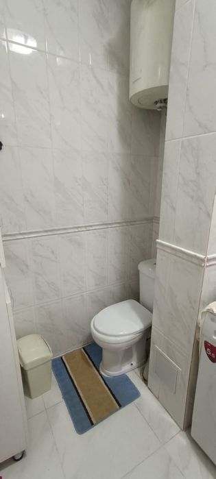 Продам со всеми условиями