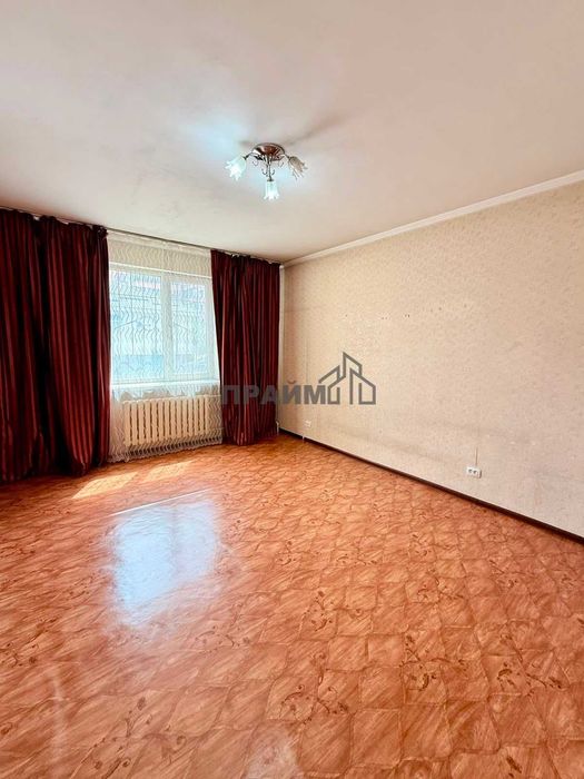 ПРОДАМ 3Х ком. Каратал (Аслан ПРАЙМ)