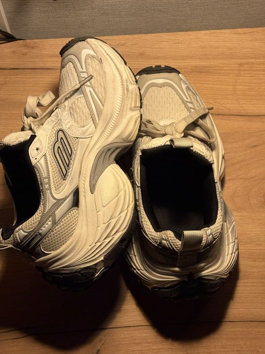 обувь баленсиага 10 хл