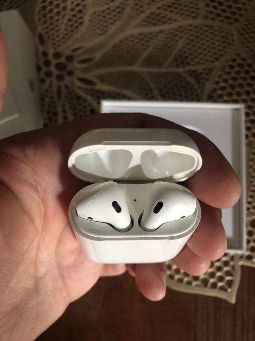 Apple AirPods original