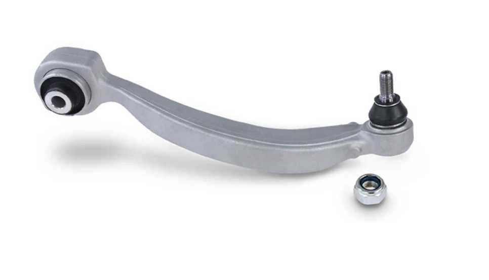 Комплект предно окачване за Mercedes C Klasse W204/S204  A207/C207