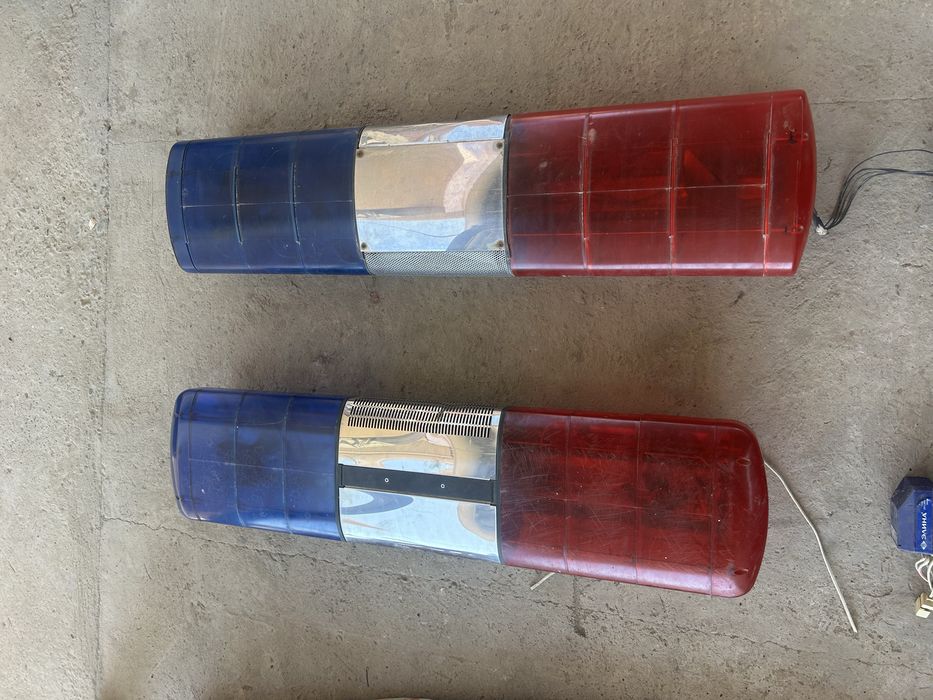 Мигалка сгу элект сгу элина