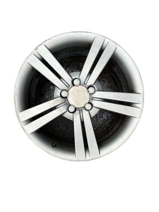 Jante Din Aliaj R18 Seat Leon Ii 1P1 2005 - 2013 1P0701025D