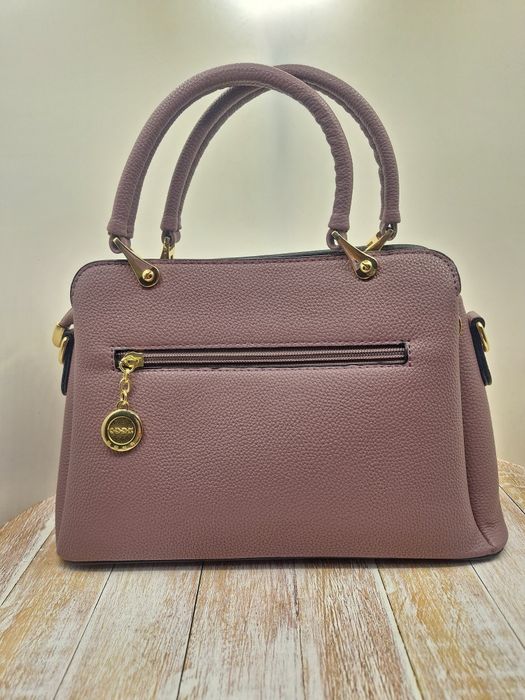 Сумочка женская.