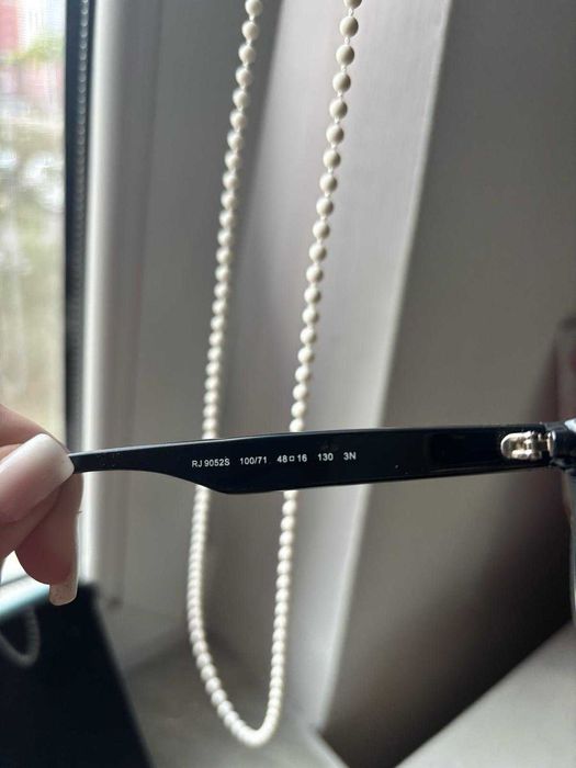 Ochelari Ray Ban copii