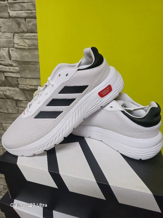 Adidas Cloudfoam Comfy