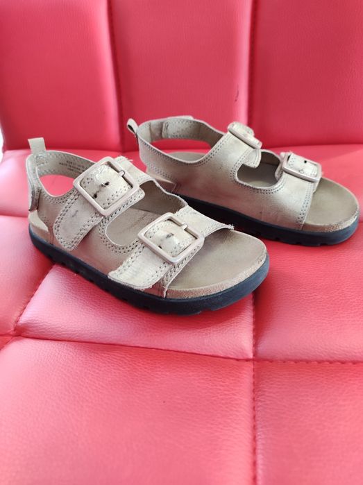 Сандали H&M (27 размер)