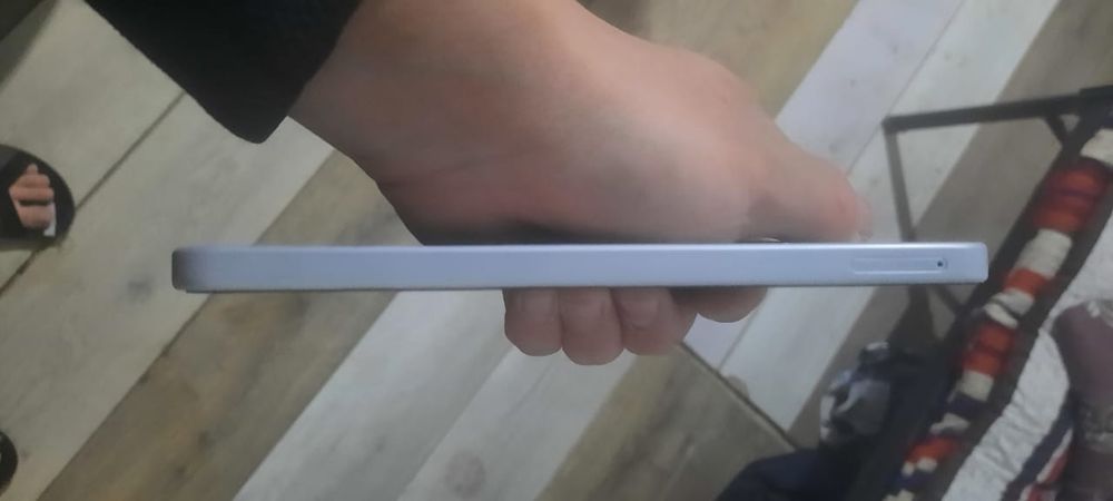 Самсунг А16 128 гб