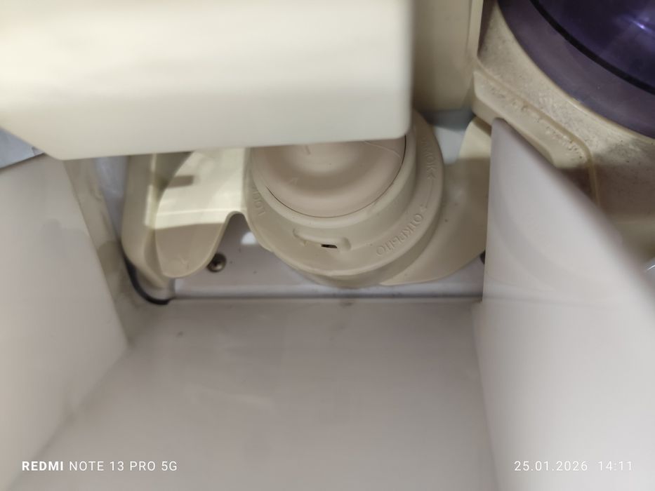 Продавам, произведен в СССР , кухненски робот