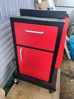 Продам 3D Развал-Схождение Новый