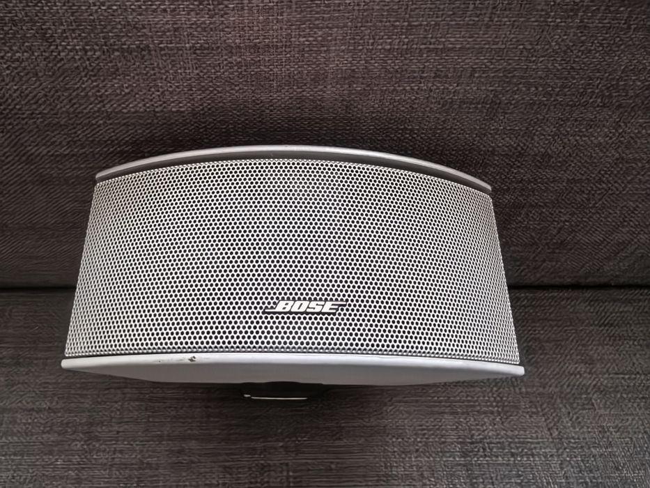 Сателитни Говорители Bose satellite