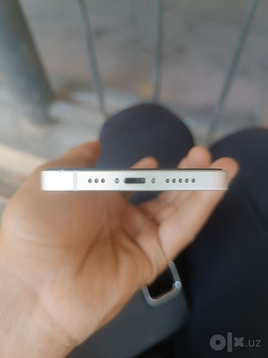Iphone 12 oq rangda