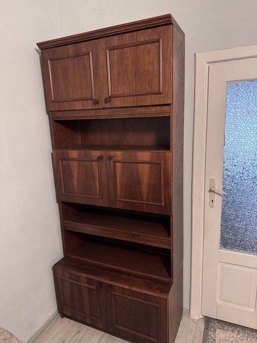 Vand mobila de sufragerie