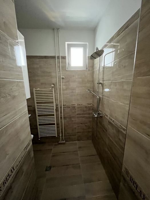 Дава се под наем Тристаен апартамент в София, Лозенец - 100 кв.м за 900 € - Снимка #10