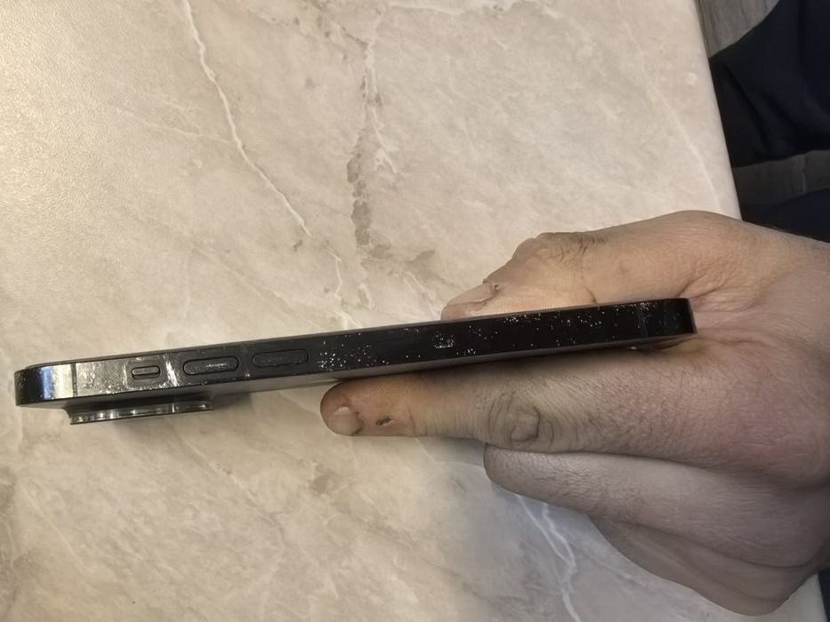 IPhone 14 Pro, 128гб