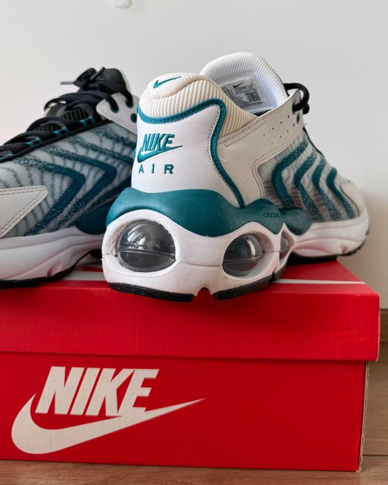 Мъжки маратонки Nike Air Max TW NN