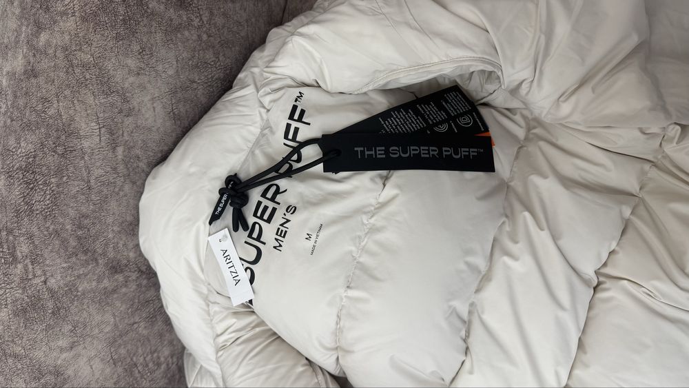 Куртка unisex,новый с Америки