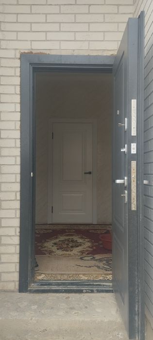 Батырдан уй сатылады