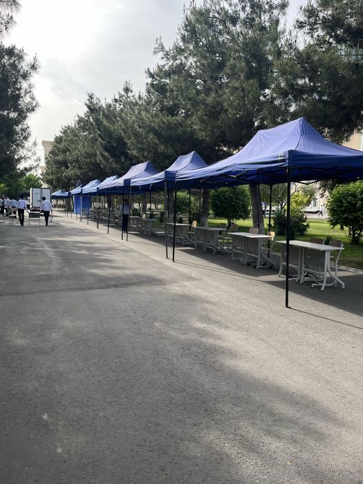 Шатры в аренду для мероприятий Аренда зонт | ПРОКАТ ШАТРОВ