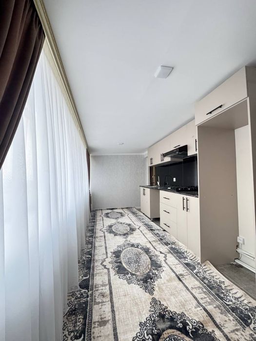 Uy 2x xonali sotiladi! Sattepoda!