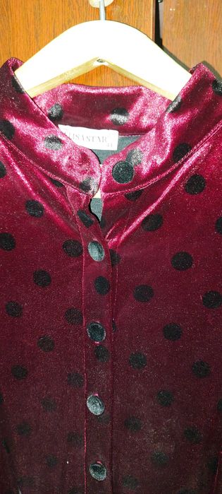 Uzun ko'ylak.Yangidek turibdi.turkiya.50 $ga olganman.300000ga sotaman