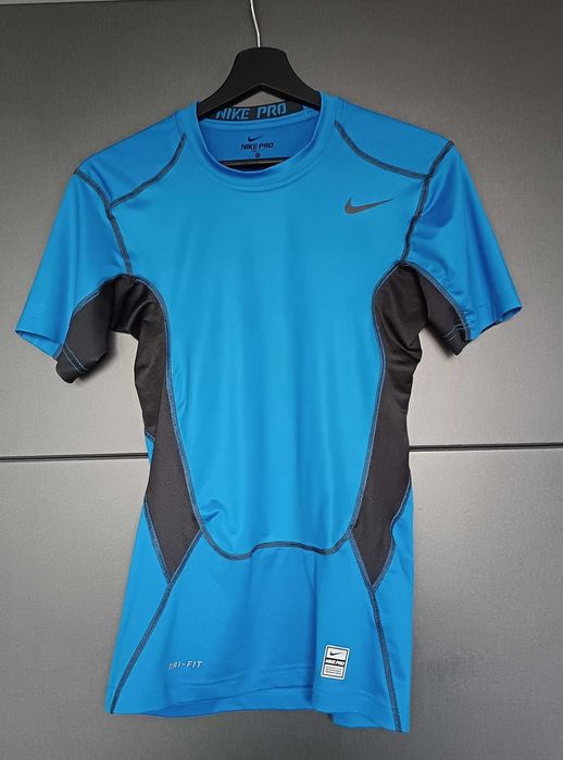 Nike мъжки тениски в различни размери S-L