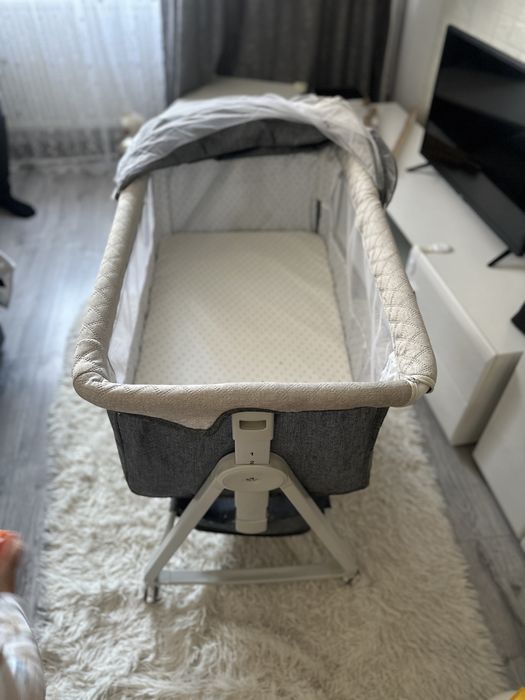 Patut bebelusi 0-6 m