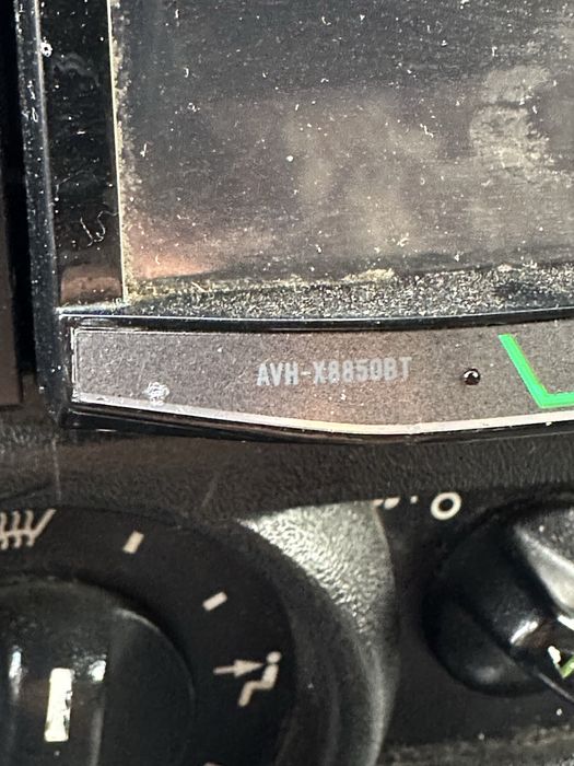 Pioneеr автозвук1