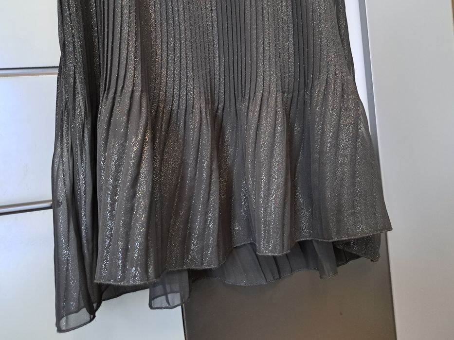 РАЗПРОДАЖБА Рокли Floyd, Promod ...