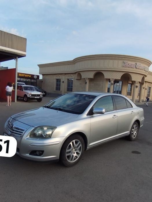 Легковые автомобиль