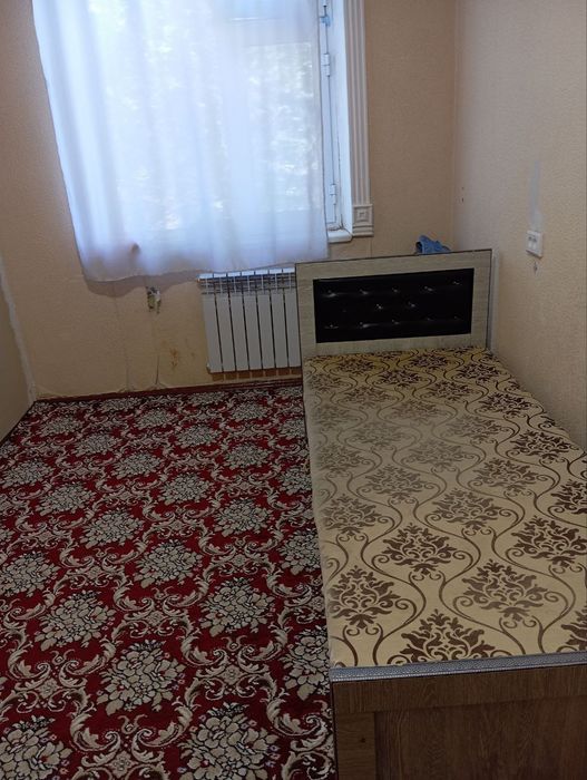 Продается квартира или обмен