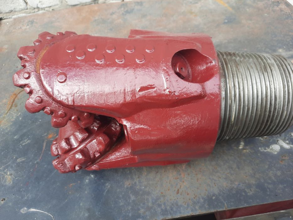 Продам долото 244мм