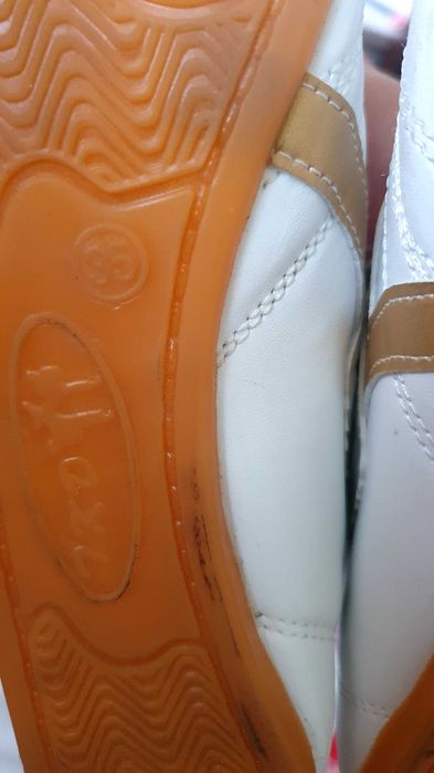 Кимано для тэквандо