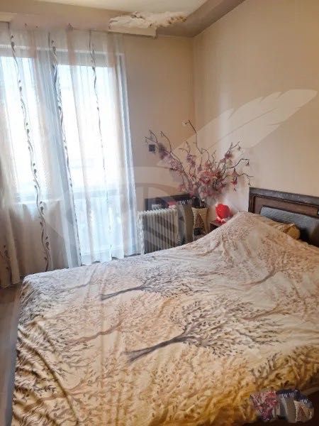 Продава се Тристаен апартамент в Пловдив, Център - 81 кв.м за 1574 €/кв.м - Снимка #2
