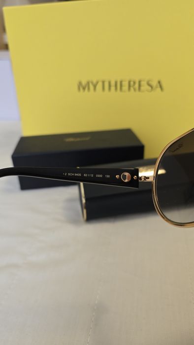 Слънчеви очила Chopard, Dsquared,Cavalli