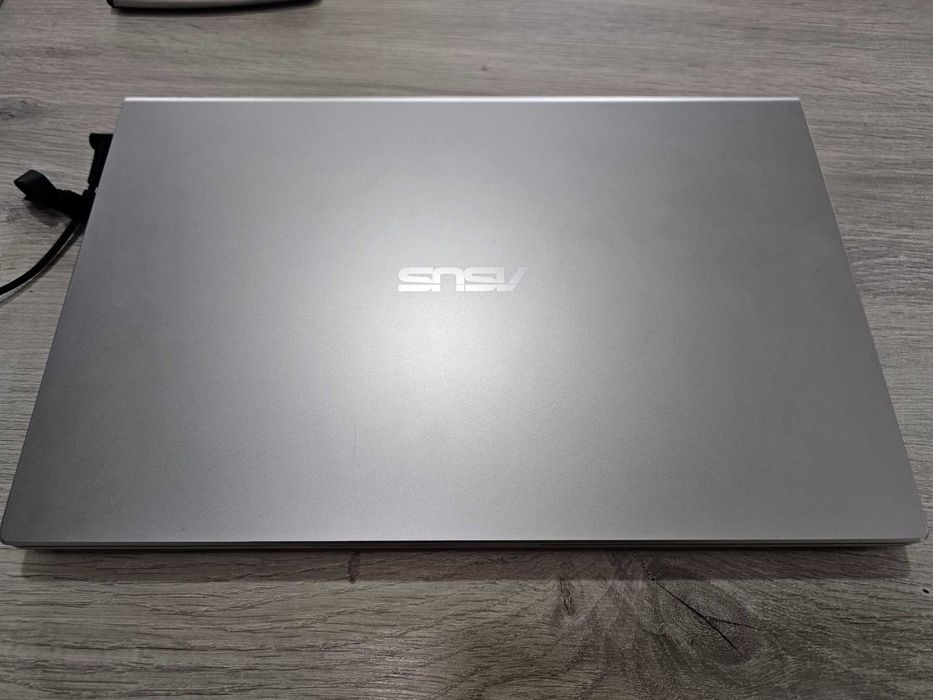 Лаптоп ASUS 15 X515 / 512GB SSD /8GB RAM/Intel N4500 1.10/UHD GRAPHICS