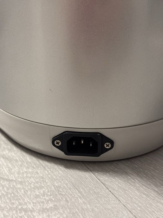 Термопот Scarlett