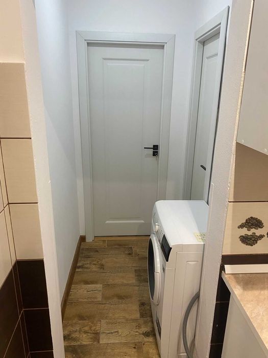 Propietar - Inchiriez apartament 2 camere