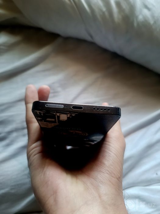 Tecno Camon 20 Premier 5G  8/512