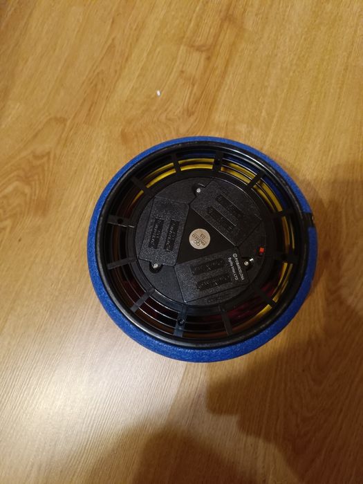 Minge fotbal jucărie