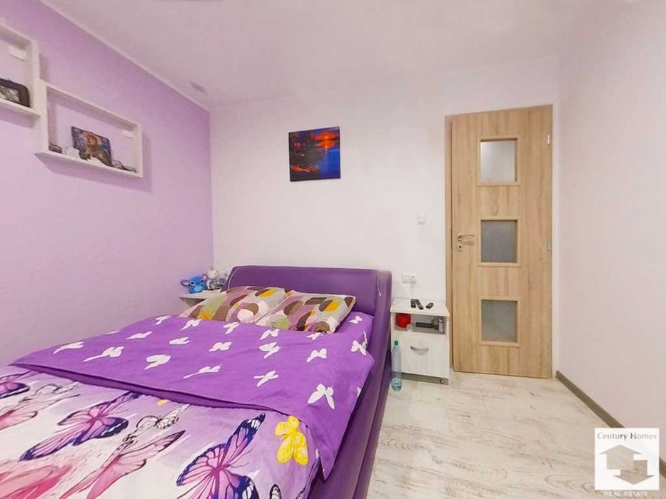 Продава се Къща в с. Музга, Област Габрово - 86 кв.м за 1745 €/кв.м - Снимка #13