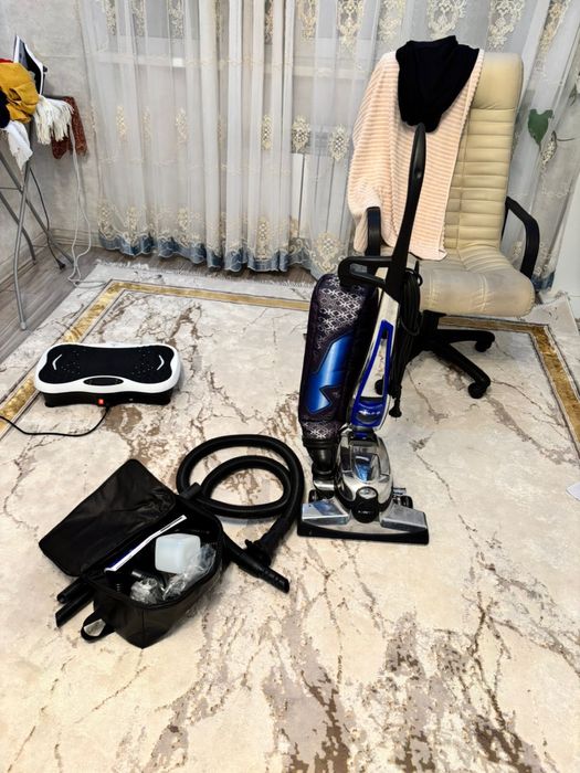 Kirby в хорошем состяние