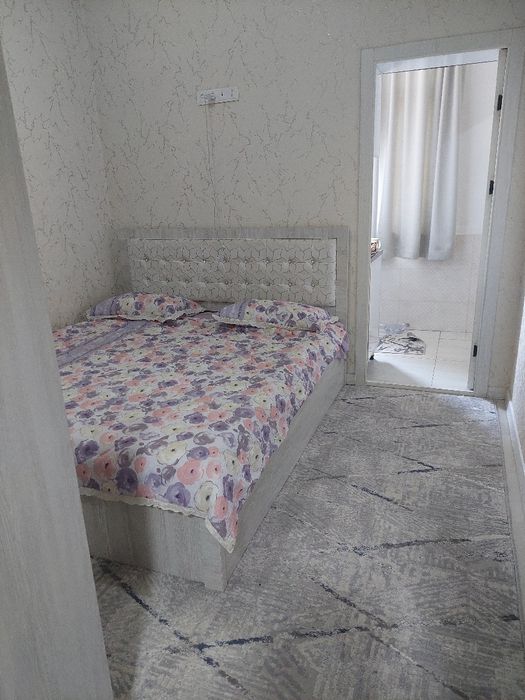 Ijara qizlarga chilinzorda