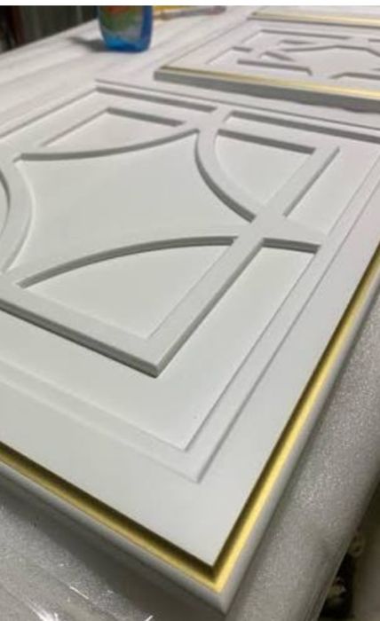 Услуга Покраска мебели.