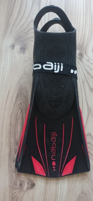 Плавници Декатлон-25лв