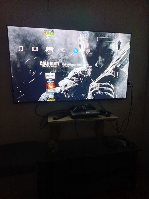 Playstation 3 va 4 lar sotiladi tayyor biznes