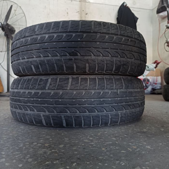 14 балон сотилади