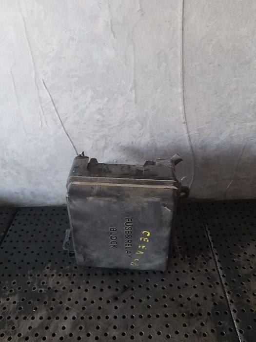 Panou sigurante 1.4 b kia ceed 1 ed 919501h020